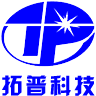 新鄉市愛力智能電子有限公司